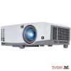 VIEWSONIC PA503W WXGA 3600A 22000:1 DLP poslovni projektor