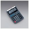 Kalkulator CANON TX-1210E (4100A014AA)