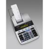 Kalkulator CANON MP1411-LTSC namizni z izpisom (2497B001AA)