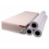 Papir CANON rola CADP3R9036 (1 kos = 3 role); š 914 mm (36``), d 50 m / 90 gsm / 3 role v škatli