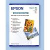 PAPIR EPSON A3+, 50L ARCHIVAL (C13S041340)