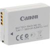Baterija CANON NB-10L (5668B001AA)