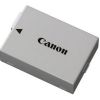 Baterija Canon LP-E8 (4515B002AA)