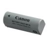 Baterija Canon NB-9L (4722B001AA)