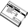 Baterija OLYMPUS Li-92B (V6200660E000)