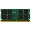 RAM SODIMM DDR4 16GB PC3200 Kingston, CL22, 1Rx8, non-ECC