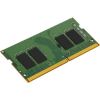 RAM SODIMM DDR4 8GB PC2666 Kingston, CL19, 1Rx16