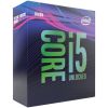 INTEL Core i5-9600K 3,7/4,6GHz 9MB LGA1151 BOX procesor