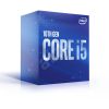 INTEL Core i5-10600 3,30/4,80GHz 12MB LGA1200 BOX procesor