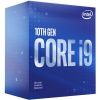 INTEL Core i9-10900 2,80/5,20GHz 10-core 20MB LGA1200 BOX procesor