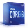 INTEL Core i9-10900F 2,80/5,20GHz 10-core 20MB LGA1200 BOX procesor