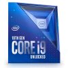 INTEL Core i9-10900K 3,70/5,30 GHz 20MB LGA1200 BOX procesor
