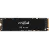CRUCIAL P5 500GB M.2 2280 PCIe NVMe (CT500P5SSD8) SSD