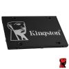 KINGSTON KC600 512GB 2,5`` SATA3 TLC (SKC600/512G) SSD