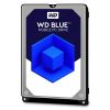 WD Blue 1TB 2,5