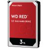 WD Red 3TB 3,5