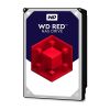 WD Red PRO 8TB 3,5