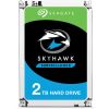 SEAGATE SkyHawk 2TB SATA3 64MB 3,5