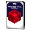 Vgradni trdi disk WD Red™ Pro 6TB (WD6003FFBX)