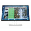 Monitor HP EliteDisplay E24q G4 60,45 cm (23,8``) QHD IPS 16:9, nastavljiv