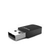 Brezžični AC USB vmesnik Linksys WUSB6100M (WUSB6100M-EU)