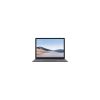 MS Surface Laptop 4 Intel Core i5-1135G7 13.5inch 16GB RAM 512GB SSD Intel Iris Xe Graphics W11H CEE EM Platinum Retail 5AI-0014