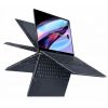 ASUS ZenBook Pro 15 Flip UP6502ZD-OLED-M731X i7-12700H/16GB/1TB/15,6