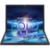 ASUS ZenBook 17 Fold OLED UX9702AA-FOLED-MD731X i7-1250U/16GB/1TB/17,3