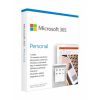 Microsoft 365 Personal, enoletna naročnina, slovenski jezik