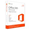 MICROSOFT Office 365 Personal slovenski FPP 32/64 bit enoletna naročnina