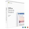 MICROSOFT Office Home & Student 2019 angleški FPP (79G-05033) za Win10/macOS