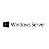 DSP Windows Server Essentials 2019,  64bit DVD (G3S-01299)