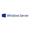 DSP Windows Server Standard 2019, 16 Core 64bit DVD, angleški (P73-07788)