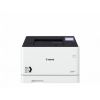 Barvni laserski tiskalnik CANON LBP663Cdw
