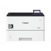 Laserski tiskalnik CANON LBP325x