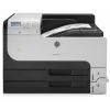Laserski tiskalnik HP LJ Enterprise M712dn (CF236A#B19    PQ)