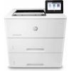 Laserski tiskalnik HP LaserJet Enterprise M507x