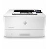 Laserski tiskalnik HP LaserJet Pro M404dn