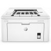 Laserski tiskalnik HP LJ Pro M203dn (G3Q46A#B19)