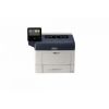 Laserski tiskalnik XEROX VersaLink B400 (B400V_DN)