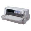 Matrični tiskalnik EPSON LQ-680 PRO (C11C376125)