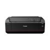 Tiskalnik CANON PRO1000, A2 brizgalni tiskalnik za profesionalne fotografe (0608C025AA)