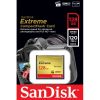 CF SANDISK 128GB EXTREME UDMA7, 120/85MB/s, VPG-20 (SDCFXSB-128G-G46)
