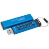 KINGSTON DataTraveler 2000 64GB USB3.1 (DT2000/64GB) USB ključ