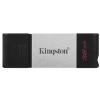 KINGSTON DataTraveler 80 32GB USB 3.2 tip-C (DT80/32GB) USB ključ