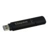 KINGSTON DataTraveler 4000 G2DM 32GB USB3.0 (DT4000G2DM/32GB) USB ključ