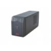 APC SMART-UPS SC620I Line-Interactive 620VA 390W UPS brezprekinitveno napajanje