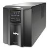 APC Smart-UPS SMT1500IC Line-Interactive 1500VA 1000W LCD brezprekinitveno napajanje