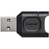 KINGSTON MobileLite Plus microSD UHS-II USB3.2 gen1 čitalec